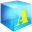 AdoBox icon